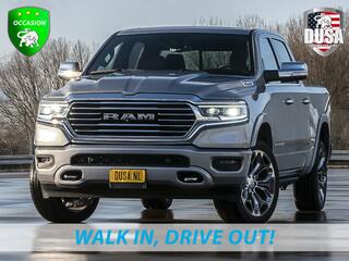 dodge-1500-ram--longhorn--5.7-v8-