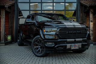 dodge-1500-ram-5.7-v8-laramie-lpg,-