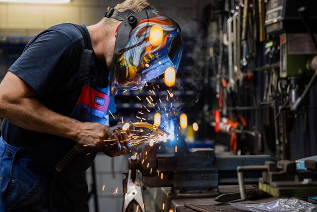 Dodge 1500 Ram RHO| BPM-vrij! | 3.0L Hurricane High Output 540pk 4x4 Crew Cab