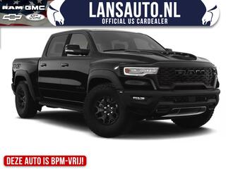 dodge-1500-ram-rho-bpm-vrij!--3.0
