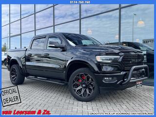 dodge-1500-ram-5.7-v8-4x4-crew-cab-