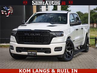 dodge-1500-ram-limited-night-high-o