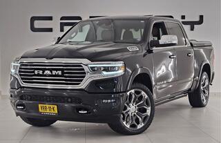 dodge-1500-ram-5.7-v8-4x4-crew-cab-