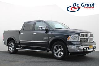 dodge-1500-ram-5.7-v8-4x4-crew-cab-