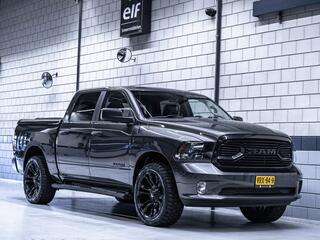 dodge-1500-ram-slt-classic--6-pers