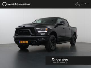 dodge-1500-ram-5.7-v8--4x4--crew-