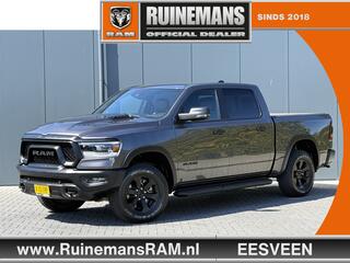 dodge-1500-ram-5.7-v8-4x4---rebel--