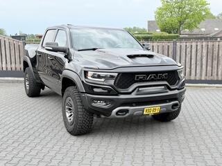 dodge-1500-ram-6.2-v8-4x4-cc-trx-he