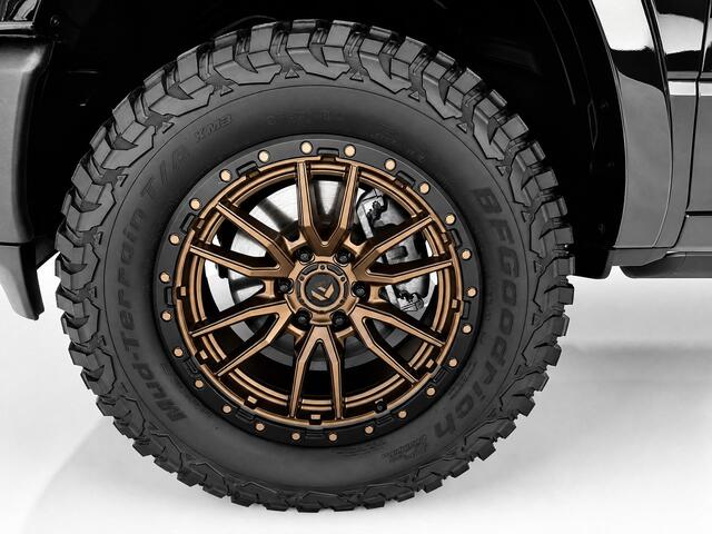 Dodge 1500 Ram 5.7 V8 4x4 Crew Cab Longhorn | Bakflip | Incl LPG | Fuel 22INCH velgenset| Geheel rijklaar incl. Garantie