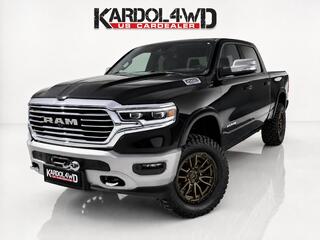 dodge-1500-ram-5.7-v8-4x4-crew-cab-