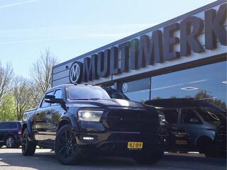 dodge-1500-ram-5.7-v8-4x4-sport-mar