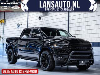 dodge-1500-ram-limited-night-editio