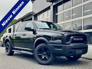 dodge-1500-ram--4x4--lpg--6-pers