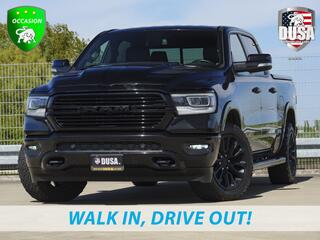 dodge-1500-ram--laramie--5.7-v8-
