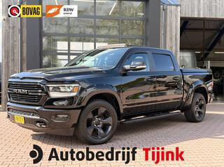 dodge-1500-ram-5.7-v8-4x4-crew-cab-