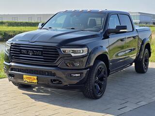 dodge-1500-ram-longhorn-night-editi