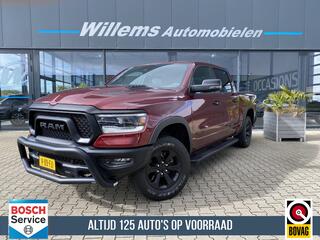 dodge-1500-ram-5.7-v8-4x4-crew-cab-