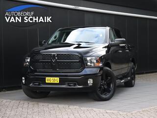 dodge-1500-ram-5.7-v8-4x4-crew-cab-