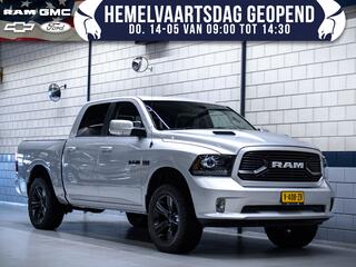 dodge-1500-ram-sport--5.7l-hemi-v8