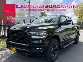 dodge-1500-ram-bwj-2024-5.7-v8-402-