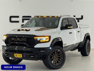 Dodge 1500