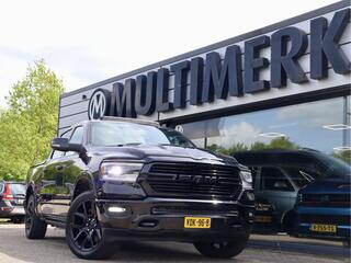 Dodge 1500