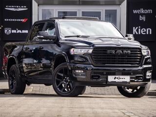Dodge 1500