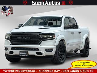 dodge-1500-ram-limited-night--5.7-