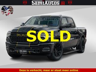 dodge-1500-ram-limited-night-h.o-54