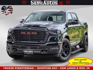 dodge-1500-ram-night-premium--full