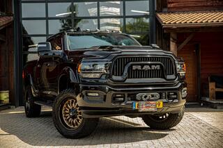 dodge-1500-dodge-ram-2500-power-wag