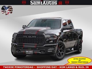 dodge-1500-ram-limited-night-h.o-54