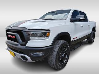 Dodge 1500