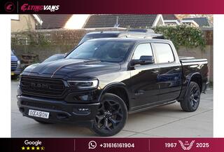 Dodge 1500