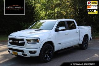 Dodge 1500