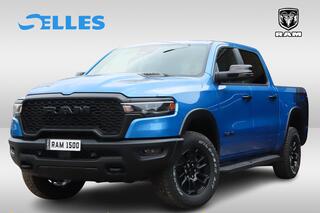 Dodge 1500