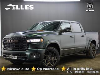Dodge 1500
