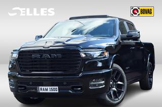 Dodge 1500