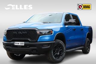 Dodge 1500