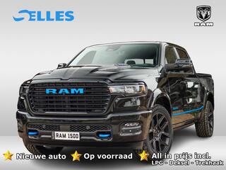 dodge-1500-ram-2025-3.0l-hurricane-
