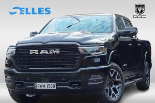 dodge-1500-ram-2025-3.0l-hurricane-