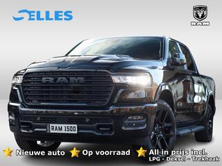 dodge-1500-ram-2025-3.0l-hurricane-