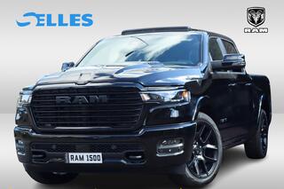 dodge-1500-ram-2025-3.0l-hurricane-
