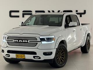 dodge-1500-ram-5.7-v8-widebody-full