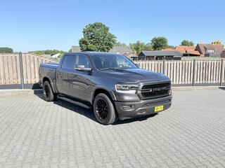Dodge 1500