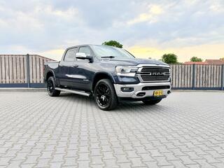 Dodge 1500