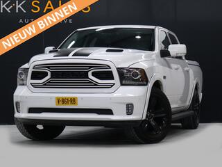 Dodge 1500