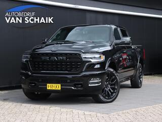 Dodge 1500