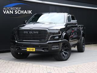 dodge-1500-ram-3.0-tt-sst-laramie-n