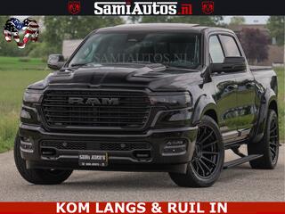 dodge-1500-ram-night-premium--full